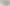 Декоративна рамка для телевізора Samsung The Frame 75 White (VG-SCFT75WT)
