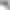 Кронштейн Vinga TM31-2251 - фото 2