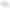 LED Лампа Baseus Magnetic Stepless Dimming deep gray (DGXC-C0G) - фото 1