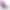 Чохол-клавіатура для планшета Apple Keyboard Magic (MXQU2) for iPad Pro 12.9" (2020/2018)