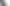 Чехол-клавиатура для планшета Apple Keyboard Magic (MXQU2) for iPad Pro 12.9" (2020/2018) - фото 4