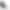 Чехол-клавиатура для планшета Apple Magic Keyboard for iPad Pro 11" 3rd gen. and iPad Air 4th gen. - US English - Black (MXQT2) - фото 1 Чехол-клавиатура для планшета Apple Magic Keyboard for iPad Pro 11" 3rd gen. and iPad Air 4th gen. - US English - Black (MXQT2) - фото 1