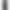 Чохол UAG для Google Pixel 9, Pathfinder Pro Magnetic, Black (614453114040) - фото 1