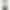 Чохол UAG для Google Pixel 9, Pathfinder Pro Magnetic, Black (614453114040) - фото 2