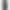Чохол UAG для Google Pixel 9, Pathfinder Pro Magnetic, Black (614453114040) - фото 5