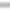 Чохол UAG для Google Pixel 9, Pathfinder Pro Magnetic, Black (614453114040) - фото 6