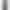 Чохол UAG для Google Pixel 9, Pathfinder Pro Magnetic, Black (614453114040) - фото 7