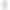 Чохол UAG для Google Pixel 9 Pro, Plyo, Ice (614461114343)