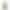 Чохол UAG для Google Pixel 9 Pro, Plyo, Ice (614461114343) - фото 2