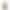Чохол UAG для Google Pixel 9 Pro, Plyo, Ice (614461114343) - фото 3