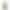 Чохол UAG для Google Pixel 9 Pro, Plyo, Ice (614461114343) - фото 4