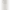 Чохол UAG для Google Pixel 9 Pro XL, Plyo, Ice (614460114343) - фото 1