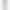 Чохол UAG для Google Pixel 9 Pro XL, Plyo, Ice (614460114343) - фото 2