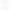 Чохол UAG для Google Pixel 9 Pro XL, Plyo, Ice (614460114343) - фото 3