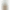 Чохол UAG для Google Pixel 9 Pro XL, Plyo, Ice (614460114343) - фото 5