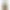 Чохол UAG для Google Pixel 9 Pro XL, Plyo, Ice (614460114343) - фото 6