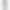 Чохол UAG для Google Pixel 9, Plyo Pro Magnetic, Ice/Silver (614457114333)