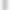 Чохол UAG для Google Pixel 9, Plyo Pro Magnetic, Ice/Silver (614457114333) - фото 5