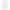 Чохол UAG для Google Pixel 9, Plyo Pro Magnetic, Ice/Silver (614457114333) - фото 7
