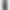 Чохол UAG для Google Pixel 9 Pro, Pathfinder Pro Magnetic, Black (614455114040) - фото 1