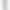 Чохол UAG для Google Pixel 9 Pro XL, Plyo Pro Magnetic, Ice/Silver (614456114333) - фото 1