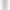 Чохол UAG для Google Pixel 9 Pro XL, Plyo Pro Magnetic, Ice/Silver (614456114333) - фото 5