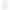 Чохол UAG для Google Pixel 9 Pro XL, Plyo Pro Magnetic, Ice/Silver (614456114333) - фото 7