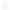 Кабель для Apple MacBook Air/Pro - Thunderbolt (2.0 m) (MD861) белый