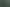 Папка конверт Wiwu Skin Pro 2 Leather для MacBook Air 13,3'' Green