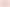 Папка конверт Wiwu Skin Pro 2 Leather для MacBook Pro 13,3" Pink
