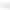 Ультразвуковой очиститель Xiaomi EraClean Ultrasonic Cleaner Pro GA02 - фото 1 Ультразвуковой очиститель Xiaomi EraClean Ultrasonic Cleaner Pro GA02 - фото 1