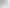 Ультразвуковой очиститель Xiaomi EraClean Ultrasonic Cleaner Pro GA02 - фото 2 Ультразвуковой очиститель Xiaomi EraClean Ultrasonic Cleaner Pro GA02 - фото 2