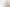 Штопор Xiaomi HuoHou Electric Wine Opener Pink HXS-P (HU0121) - фото 1