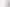 Штопор Xiaomi HuoHou Electric Wine Opener Pink HXS-P (HU0121) - фото 2