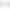 Окуляри для комп'ютера Xiaomi Computer Glasses Black (HMJ01TS) - фото 2