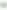 Акумулятор для ДБЖ AGROMOT 12V 100Ah (99-00021418) - фото 1