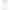Аккумулятор ANERN AN-LPB-N-48314 (Npro) LiFePO4 15 кВт*ч 48V - фото 1 Аккумулятор ANERN AN-LPB-N-48314 (Npro) LiFePO4 15 кВт*ч 48V - фото 1