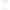 Аккумулятор ANERN AN-LPB-N-48314 (Npro) LiFePO4 15 кВт*ч 48V - фото 3 Аккумулятор ANERN AN-LPB-N-48314 (Npro) LiFePO4 15 кВт*ч 48V - фото 3