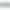 Акумулятор ANERN AN-LPB-R-48100 LiFePO4 4.8 кВт*год 48V - фото 1 Акумулятор ANERN AN-LPB-R-48100 LiFePO4 4.8 кВт*год 48V - фото 1