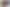 Аккумуляторная батарея CSB GP1272F2 - фото 1