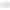 Аккумуляторный блок Deye HV BOS-B-Pack16-A3-Pro (BOS-B-Pro) (16,08 кВт·год/51,2 В) - фото 2 Аккумуляторный блок Deye HV BOS-B-Pack16-A3-Pro (BOS-B-Pro) (16,08 кВт·год/51,2 В) - фото 2