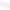 Акумулятор EVE LF280K V3 3.2v 280ah LiFePo4 (LF280K) - фото 4 Акумулятор EVE LF280K V3 3.2v 280ah LiFePo4 (LF280K) - фото 4