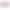 Акумулятор гелевий LPM-GL 12V - 7.2 Ah (6561)