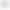 Акумулятор PYLONTECH Force H2 28,4 кВ/год (768 А·год 48 В) + BMS
