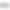 Акустична система JBL JBLHORIZON3GRYEP - фото 1 Акустична система JBL JBLHORIZON3GRYEP - фото 1