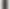 Акустичні колонки JBL Stage 240B Black (JBL240BBLK) - фото 2 Акустичні колонки JBL Stage 240B Black (JBL240BBLK) - фото 2