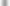 Акустичні колонки JBL Stage A190 Black (JBLA190BLK)