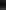 Саундбар Xiaomi Soundbar Pro 2.1ch NS4-EU - фото 2