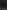 Саундбар Xiaomi Soundbar Pro 2.1ch NS4-EU - фото 3