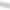 Саундбар Xiaomi Soundbar Pro 2.1ch NS4-EU - фото 6